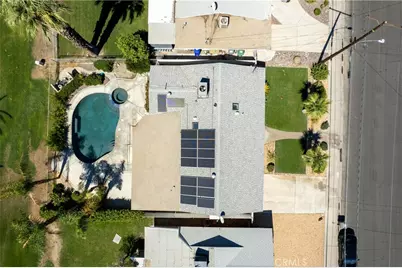 77355 Minnesota Avenue, Palm Desert, CA 92211 - Photo 27