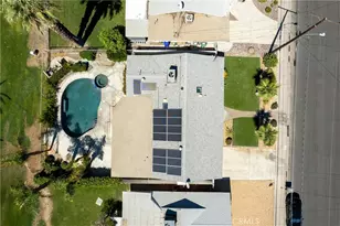 77355 Minnesota Ave, Palm Desert, CA 92211 - Photo 27