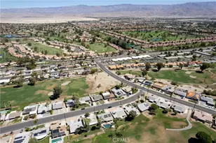 77355 Minnesota Ave, Palm Desert, CA 92211 - Photo 29