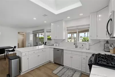 77355 Minnesota Avenue, Palm Desert, CA 92211 - Photo 3