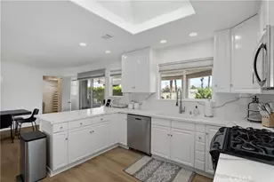 77355 Minnesota Ave, Palm Desert, CA 92211 - Photo 3