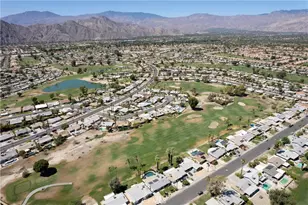 77355 Minnesota Ave, Palm Desert, CA 92211 - Photo 31