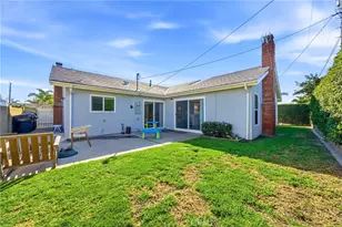 17571 Wrightwood Ln, Huntington Beach, CA 92649 - Photo 25