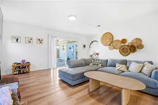 17571 Wrightwood Ln, Huntington Beach, CA 92649 - Photo 13