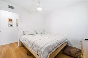 17571 Wrightwood Ln, Huntington Beach, CA 92649 - Photo 21