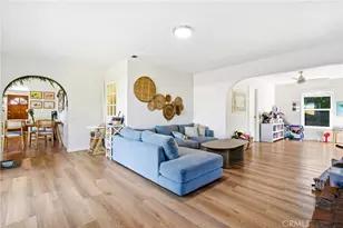 17571 Wrightwood Ln, Huntington Beach, CA 92649 - Photo 11