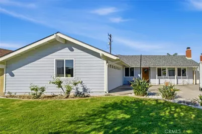 17571 Wrightwood Lane, Huntington Beach, CA 92649 - Photo 1
