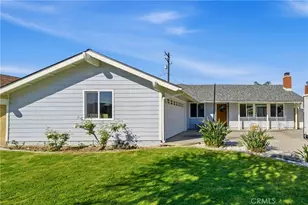 17571 Wrightwood Ln, Huntington Beach, CA 92649 - Photo 1