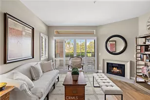 140 Villa Point, Newport Beach, CA 92660 - Photo 1