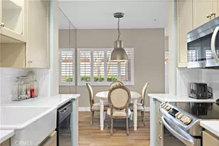 140 Villa Point, Newport Beach, CA 92660 - Photo 11