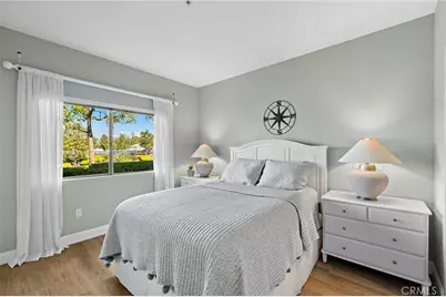 140 Villa Point, Newport Beach, CA 92660 - Photo 13