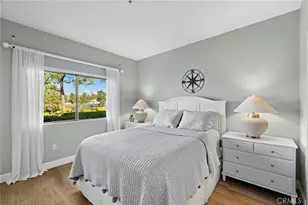 140 Villa Point, Newport Beach, CA 92660 - Photo 13