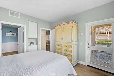 140 Villa Point, Newport Beach, CA 92660 - Photo 15