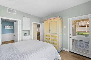 140 Villa Point, Newport Beach, CA 92660 - Photo 15