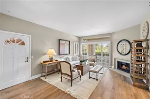 140 Villa Point, Newport Beach, CA 92660 - Photo 3