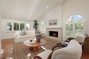 1870 Port Charles, Newport Beach, CA 92660 - Photo 5