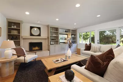 1870 Port Charles, Newport Beach, CA 92660 - Photo 1