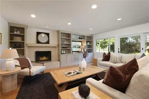 1870 Port Charles, Newport Beach, CA 92660 - Photo 1