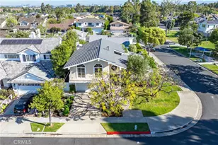 1870 Port Charles, Newport Beach, CA 92660 - Photo 29