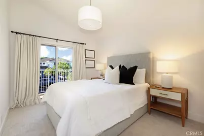 1870 Port Charles, Newport Beach, CA 92660 - Photo 17