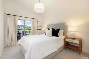 1870 Port Charles, Newport Beach, CA 92660 - Photo 17