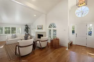 1870 Port Charles, Newport Beach, CA 92660 - Photo 3
