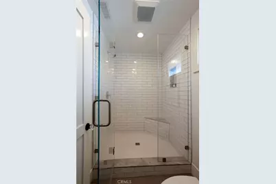 1870 Port Charles, Newport Beach, CA 92660 - Photo 19