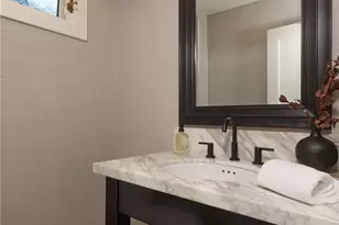 1870 Port Charles, Newport Beach, CA 92660 - Photo 27