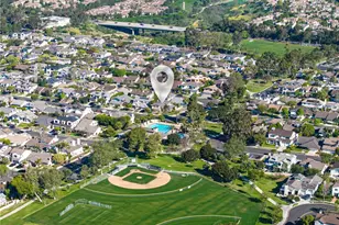 1870 Port Charles, Newport Beach, CA 92660 - Photo 33