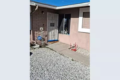 15847 Fresno, Victorville, CA 92395 - Photo 1