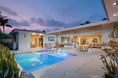 521 Angelita, Corona del Mar, CA 92625 - Photo 27