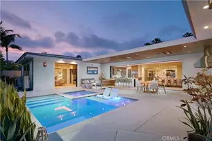 521 Angelita, Corona del Mar, CA 92625 - Photo 27
