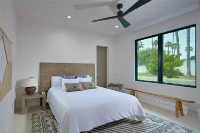 521 Angelita, Corona del Mar, CA 92625 - Photo 13