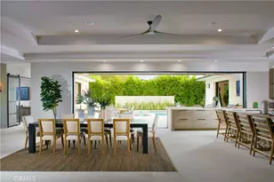 521 Angelita, Corona del Mar, CA 92625 - Photo 5