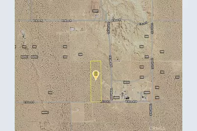 0 Avenue R, Palmdale, CA 93591 - Photo 3