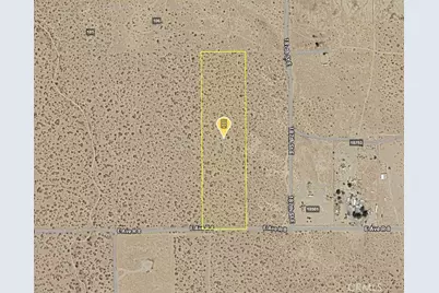 0 Avenue R, Palmdale, CA 93591 - Photo 1