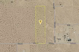 0 Ave R, Palmdale, CA 93591 - Photo 1