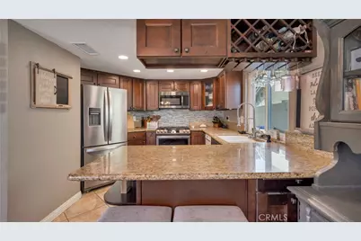 14702 Mountain High Drive, Fontana, CA 92337 - Photo 7