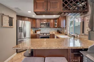 14702 Mountain High Dr, Fontana, CA 92337 - Photo 7