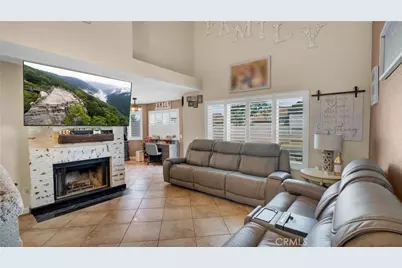 14702 Mountain High Drive, Fontana, CA 92337 - Photo 3