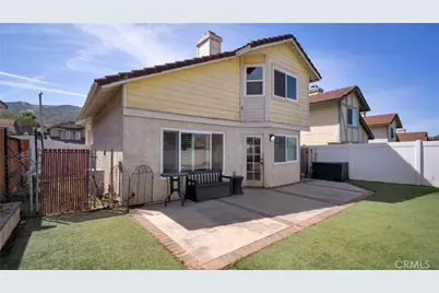 14702 Mountain High Drive, Fontana, CA 92337 - Photo 19