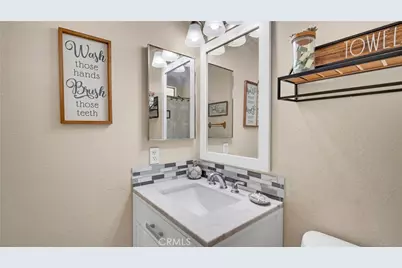 14702 Mountain High Drive, Fontana, CA 92337 - Photo 19