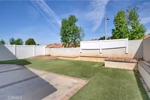 14702 Mountain High Dr, Fontana, CA 92337 - Photo 21