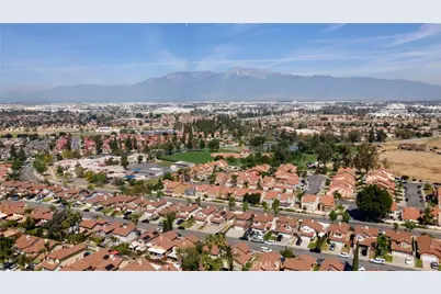 14702 Mountain High Drive, Fontana, CA 92337 - Photo 21