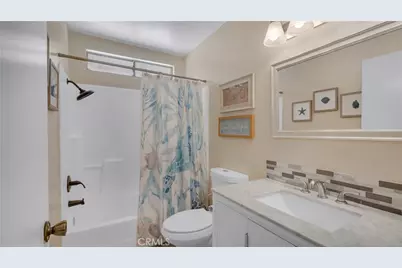 14702 Mountain High Drive, Fontana, CA 92337 - Photo 15