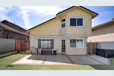 14702 Mountain High Drive, Fontana, CA 92337 - Photo 11