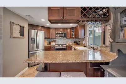 14702 Mountain High Drive, Fontana, CA 92337 - Photo 5