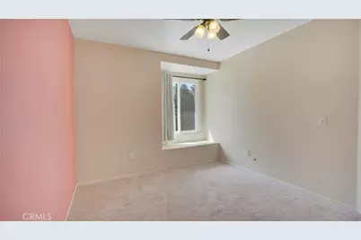14702 Mountain High Drive, Fontana, CA 92337 - Photo 13