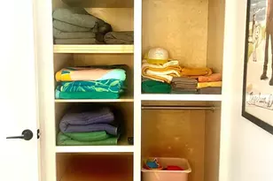 209 Tremont Dr, Newport Beach, CA 92660 - Photo 19