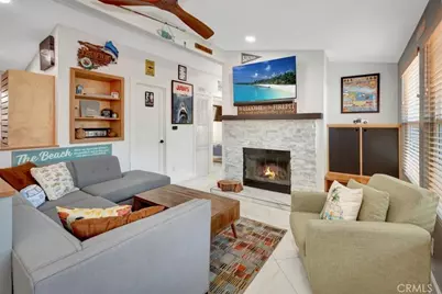 209 Tremont Drive, Newport Beach, CA 92660 - Photo 9